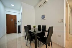 Rezi 3Two (D14), Apartment #524398761